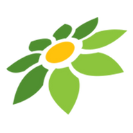 MODFYP APK MOD